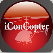 iConCopter
