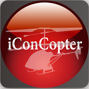 iConCopter.apk 1.1.6