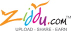 ziddu-logo