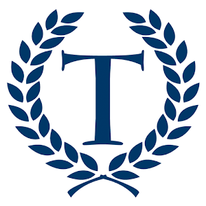 TowneBank Mobile Banking 1.59849.m.townebank.com