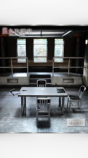 How to download 「緊急取調室」ライブ壁紙 1.0.0 unlimited apk for laptop