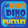 Kids Dinosaur Puzzles Download on Windows