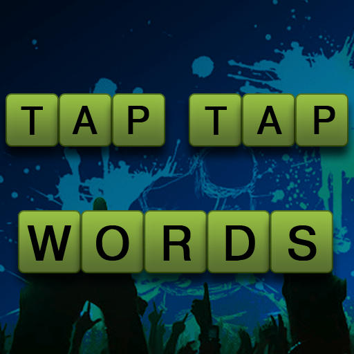 Download Tap Tap Words 1.0 APK for Android