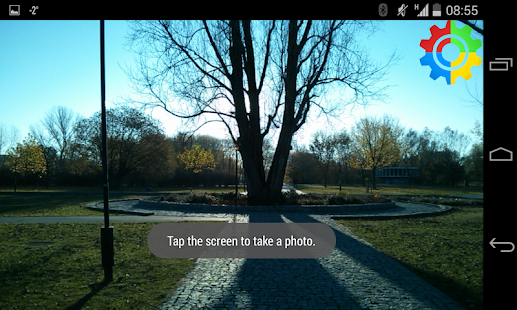 Free Download Take Four APK for Android