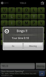 How to download Tap Tap Words 1.0 unlimited apk for pc