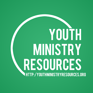 Youth Ministry Resources.apk 1.3