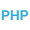 PHP TUTORIAL using DreamWeaver