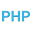 PHP TUTORIAL using DreamWeaver Download on Windows