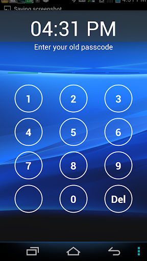 免費下載工具APP|Keypad Lock Screen app開箱文|APP開箱王