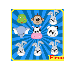 Candy Crush Download For Blackberry Curve