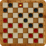 Checkers - Online Apk