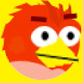 Popping Bird Apk