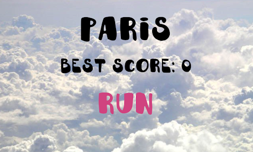 How to install Home Game Boov 1.0 apk for laptop