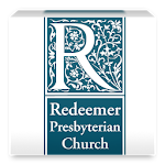 Cover Image of Descargar Redeemer Presbyterian Church 2.8.3 APK