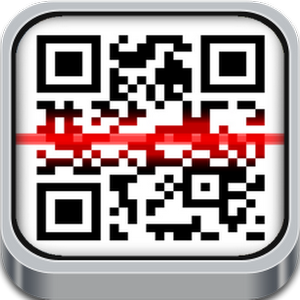 Android Download App Using Qr Code