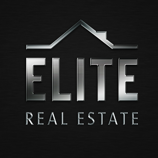 Elite Real Estate