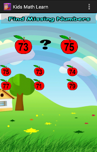 How to mod Kids Math Learn 1.0 unlimited apk for laptop