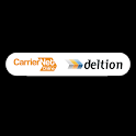 CarrierNet Mobile logo