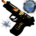 screen ripper logo