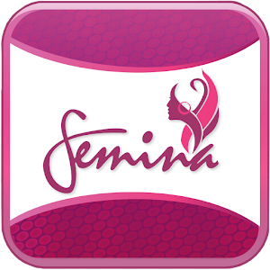 FeminaTV.apk 4.5.0