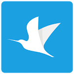 Cover Image of Download Traveloka Book Flight & Hotel 2.8.2 APK