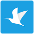Traveloka Book Flight & Hotel2.20.2