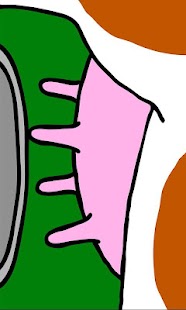 CBj87Jxwa6zgLMsso_IYoObP-lu7dITriFOsSnf1Z3Pm63G7sBeah0TSFQ47wM6V3Mc=h310