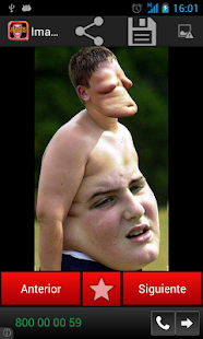 Download Funny Hilarious Images APK for PC