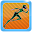 American Ninja Girl Download on Windows