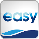 Easy Mobile Banking mobile app icon