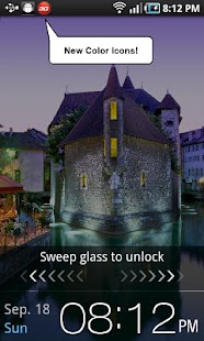 How to download Femto Widget lastet apk for laptop