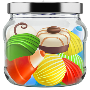 Candy Jar.apk 1.1