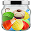 Candy Jar Download on Windows