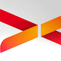 Qui UBI Internet Banking logo