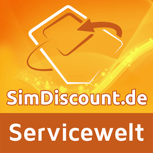 SimDiscount Servicewelt.apk 1.2