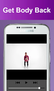 How to mod Lose Weight After Pregnancy 2.8 mod apk for bluestacks