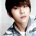 jang hyunseung Wallpaper logo