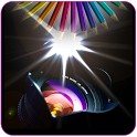 Filter Mania - Bokeh Effects icon