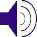 Advanced Volume Control logo
