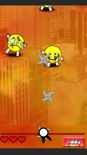 How to mod Surga Throwing-knife Shooting 2.2 apk for android