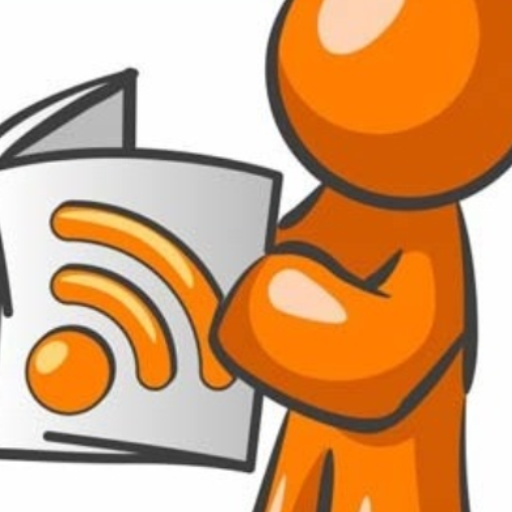 Liru Rss Reader 社交 App LOGO-APP開箱王