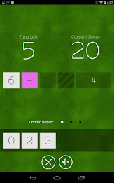 Messy Math Puzzle Game poster 4