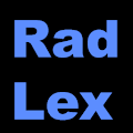 RadLex Apk