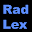 RadLex Download on Windows