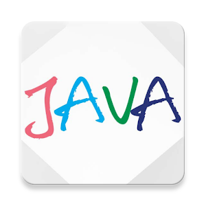 100+ Java Programs with Output 1.1.4.2