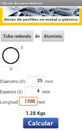 free pipe layout tubero poster 8