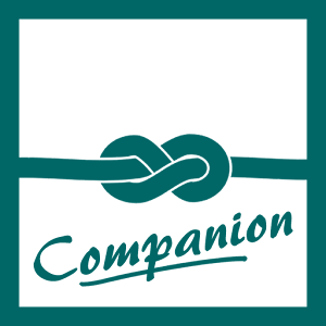 Companion 1.0.0.0.0.