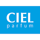 CIEL parfum, Казань APK