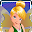 the fairy princess Download on Windows