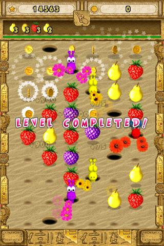 Yumsters! APK v1.12.33